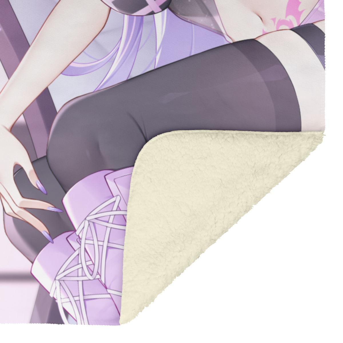 DaniFangs_-_Blanket_V_Blanket_Sherpa_Mockup.png_16120973