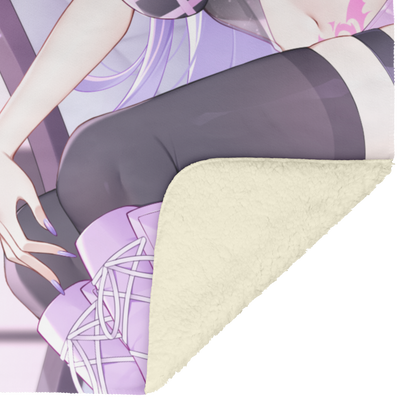 DaniFangs_-_Blanket_V_Blanket_Sherpa_Mockup.png_16120973