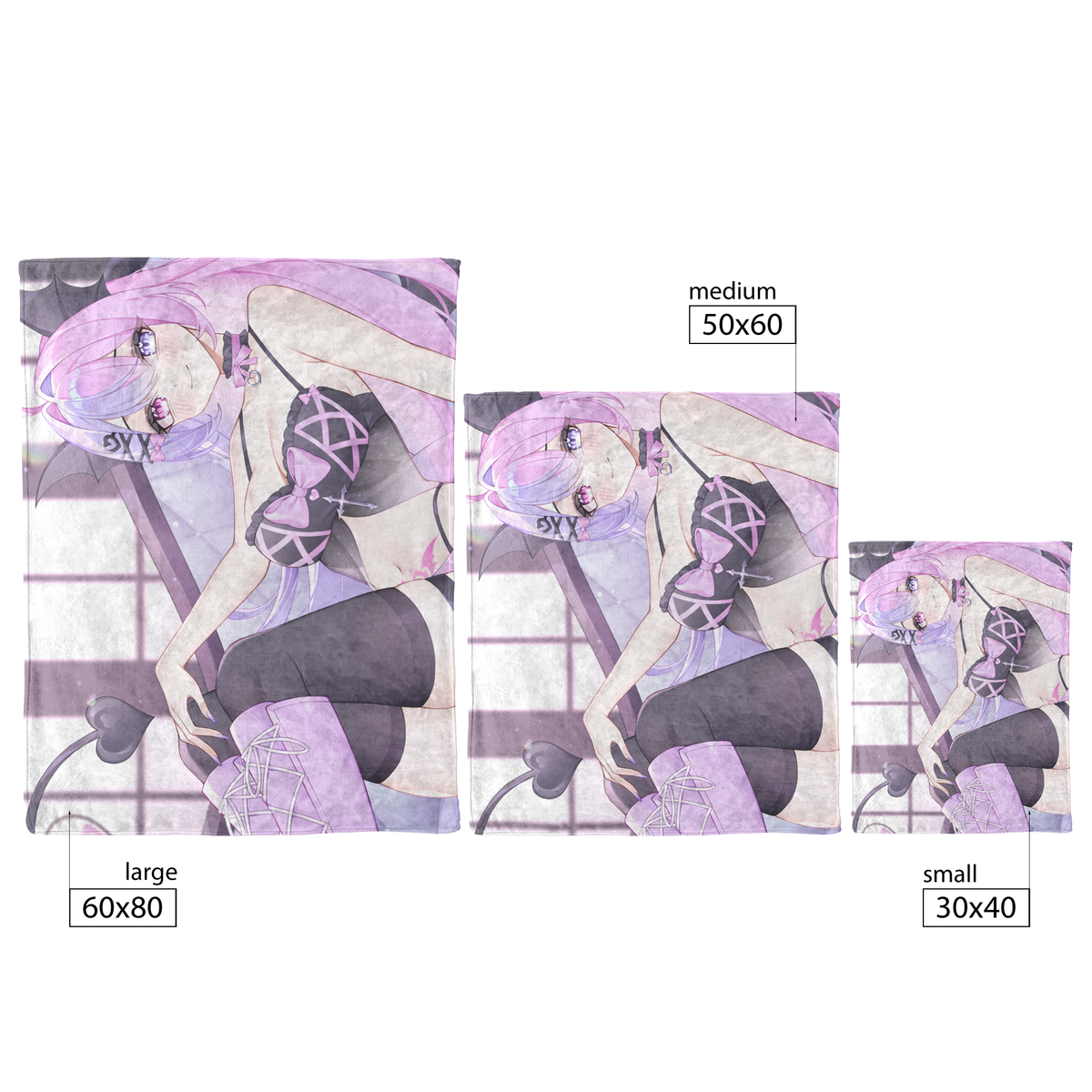 DaniFangs_-_Blanket_V_Blanket_Size_Options_Mockup.png_16120974
