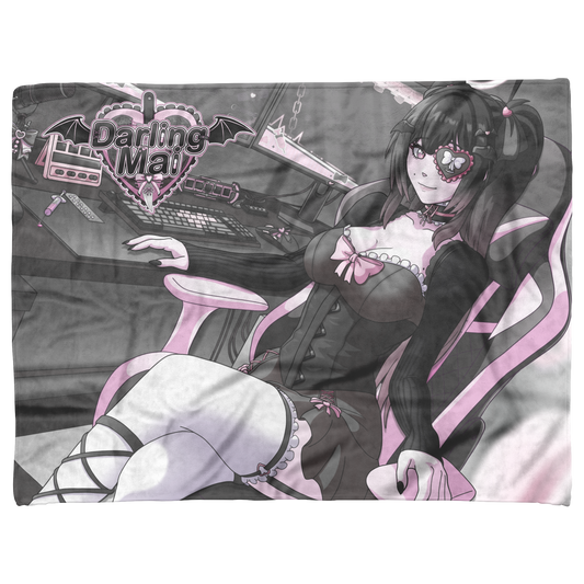 DarlingMai_-_Blanket_V_Blanket_AS_Flat_Mockup.png_15599448