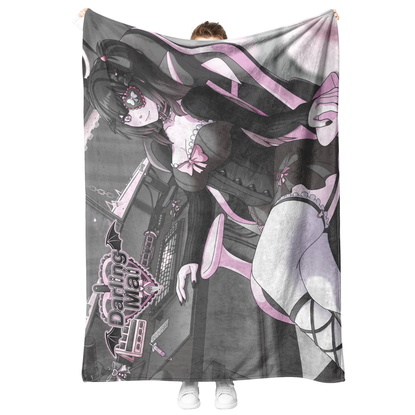 DarlingMai_-_Blanket_V_Blanket_Model_Mockup.png_15599450