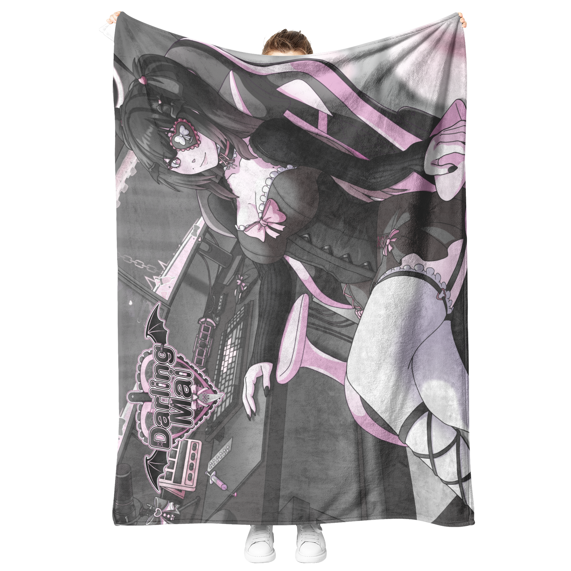 DarlingMai_-_Blanket_V_Blanket_Model_Mockup.png_15599450