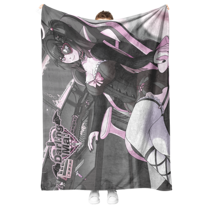 DarlingMai_-_Blanket_V_Blanket_Model_Mockup.png_15599450