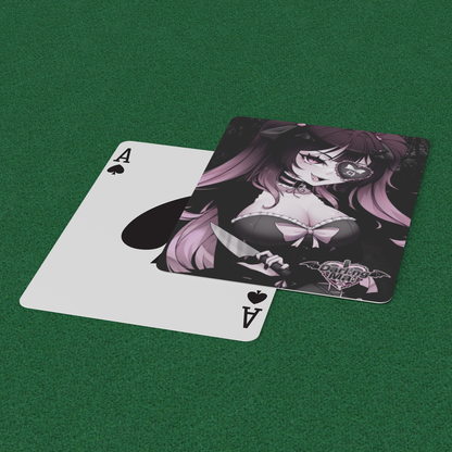 DarlingMai_-_Playing_cards_2_Cards_Angle_Mockup.png_15599455