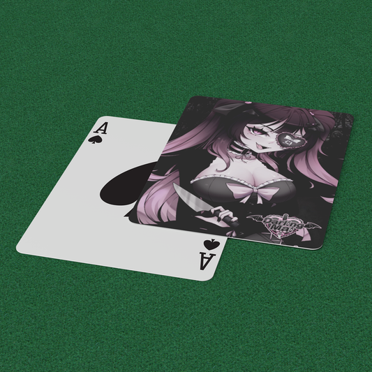 DarlingMai_-_Playing_cards_2_Cards_Angle_Mockup.png_15599455