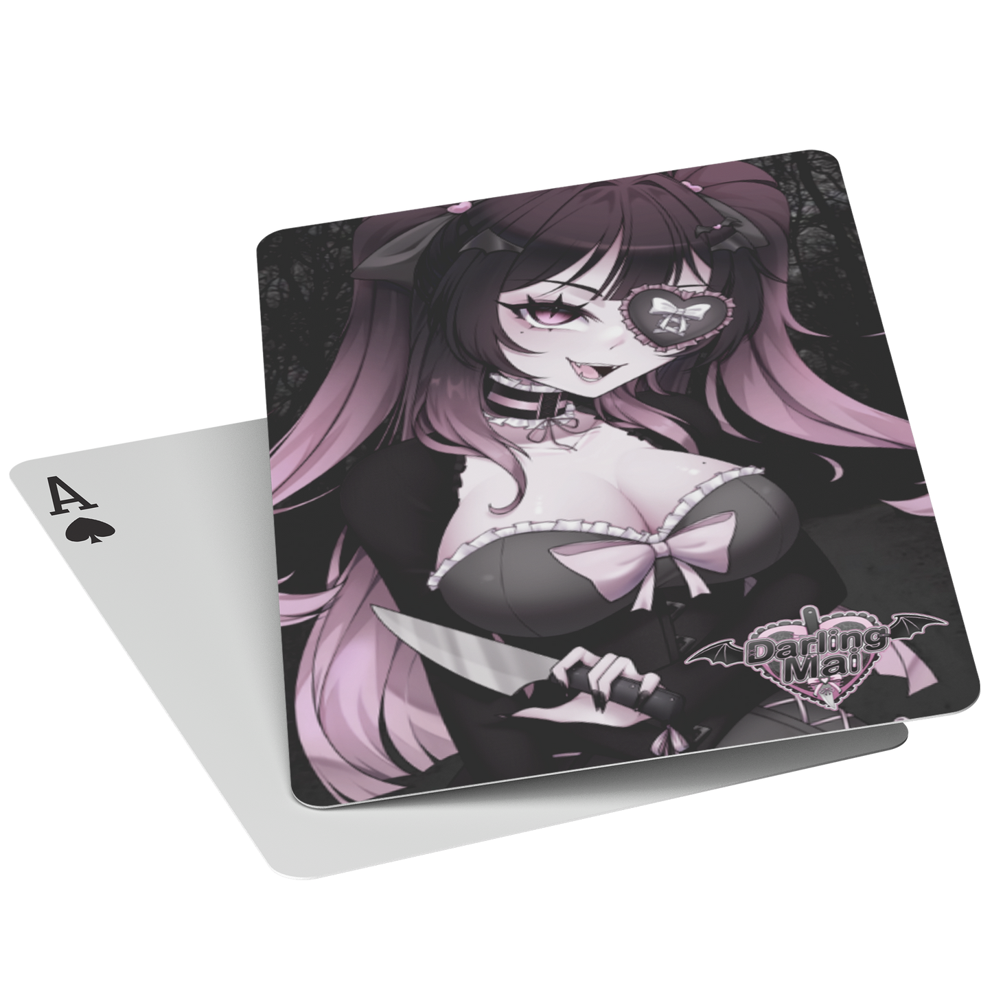 DarlingMai_-_Playing_cards_2_Cards_Transparent_Mockup.png_15599454