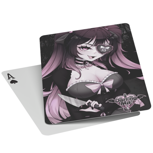 DarlingMai_-_Playing_cards_2_Cards_Transparent_Mockup.png_15599454
