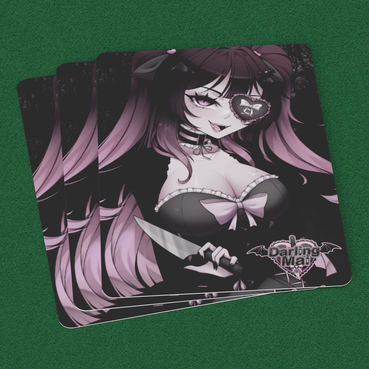 DarlingMai_-_Playing_cards_3_Cards_Angle_Mockup.png_15599456