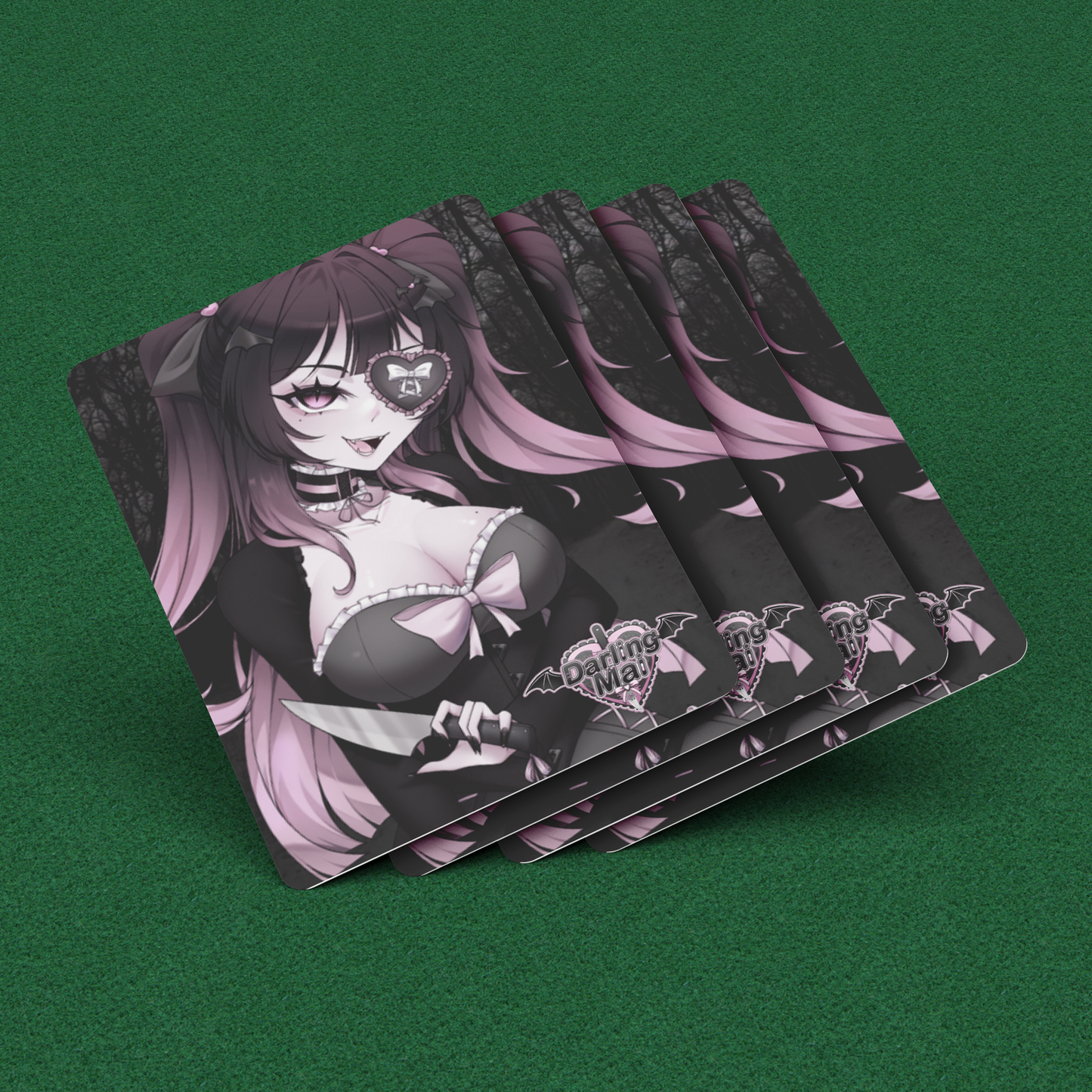 DarlingMai_-_Playing_cards_4_Cards_Floating_Mockup.png_15599457