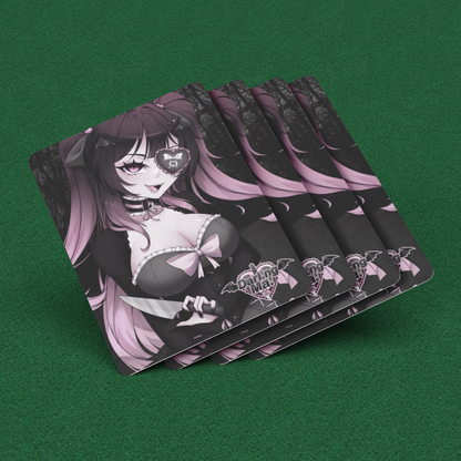 DarlingMai_-_Playing_cards_4_Cards_Floating_Mockup.png_15599457