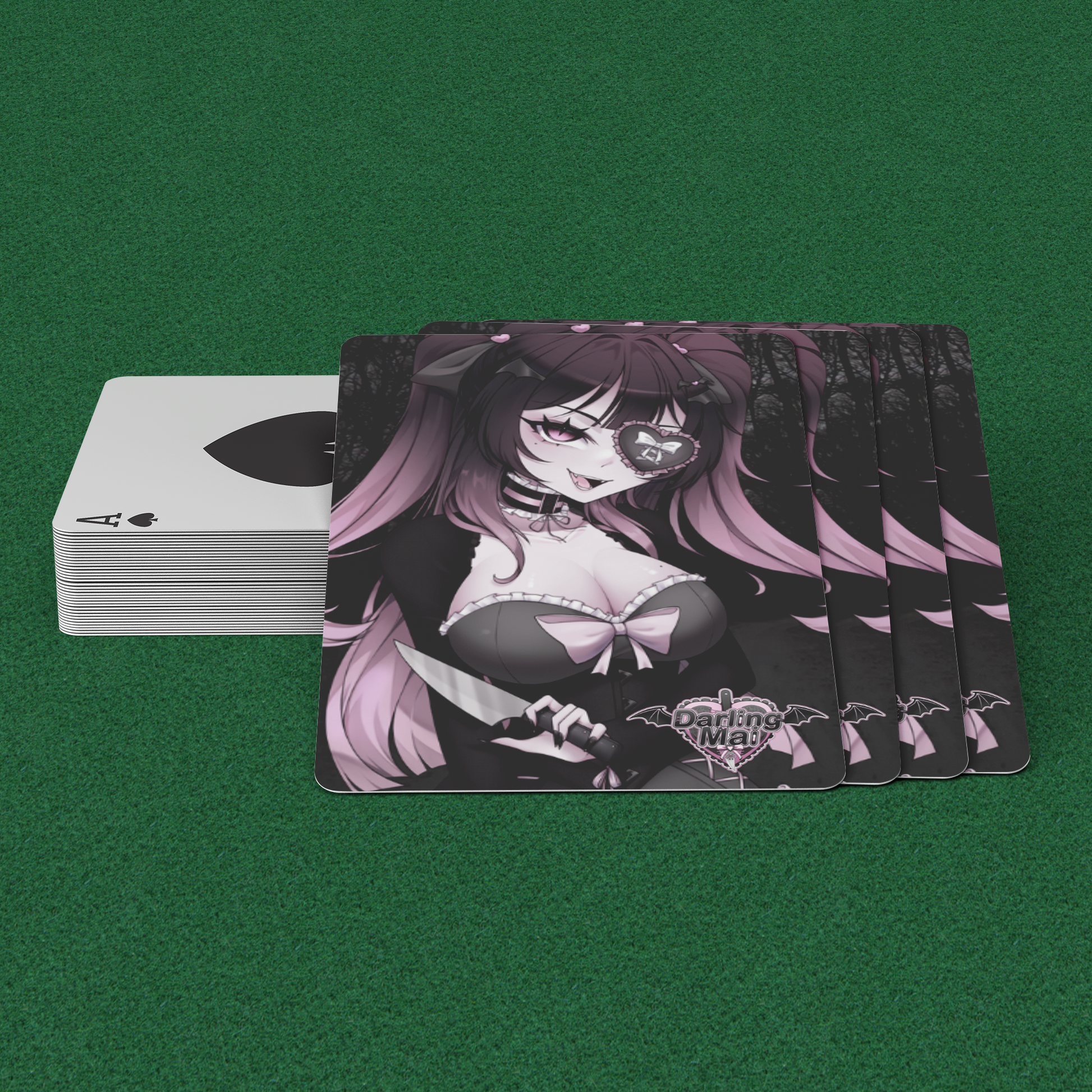 DarlingMai_-_Playing_cards_4_Cards_WDeck_Mockup.png_15599458
