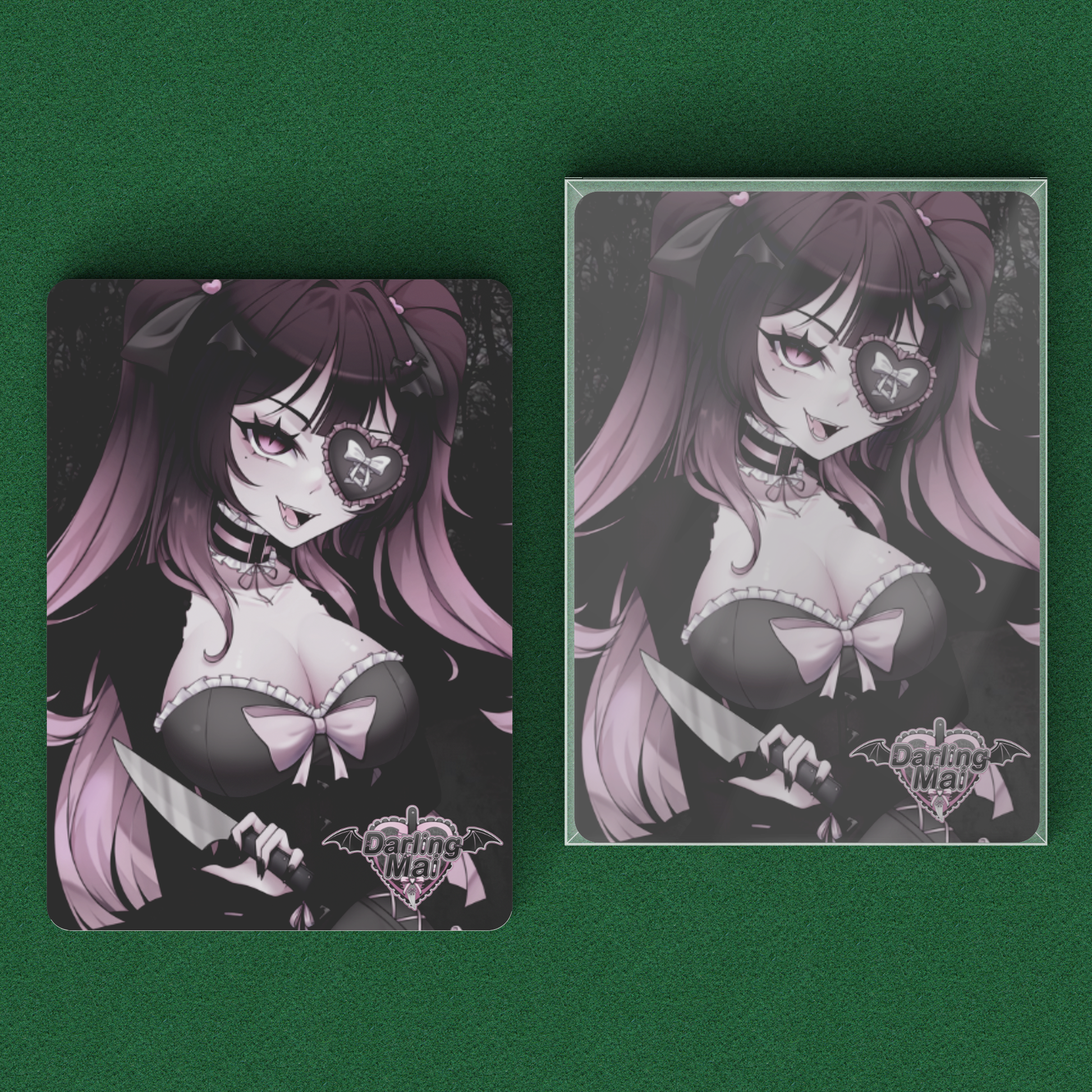 DarlingMai_-_Playing_cards_Deck_WBox_Mockup.png_15599460