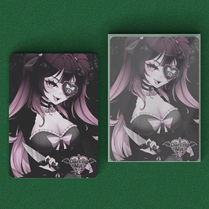 DarlingMai_-_Playing_cards_Deck_WBox_Mockup.png_15599460
