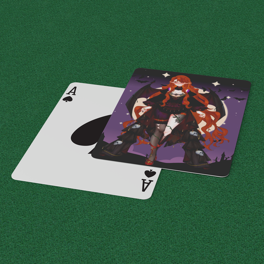 Ditzybatz_-_Playing_Cards_2_Cards_Angle_Mockup.png