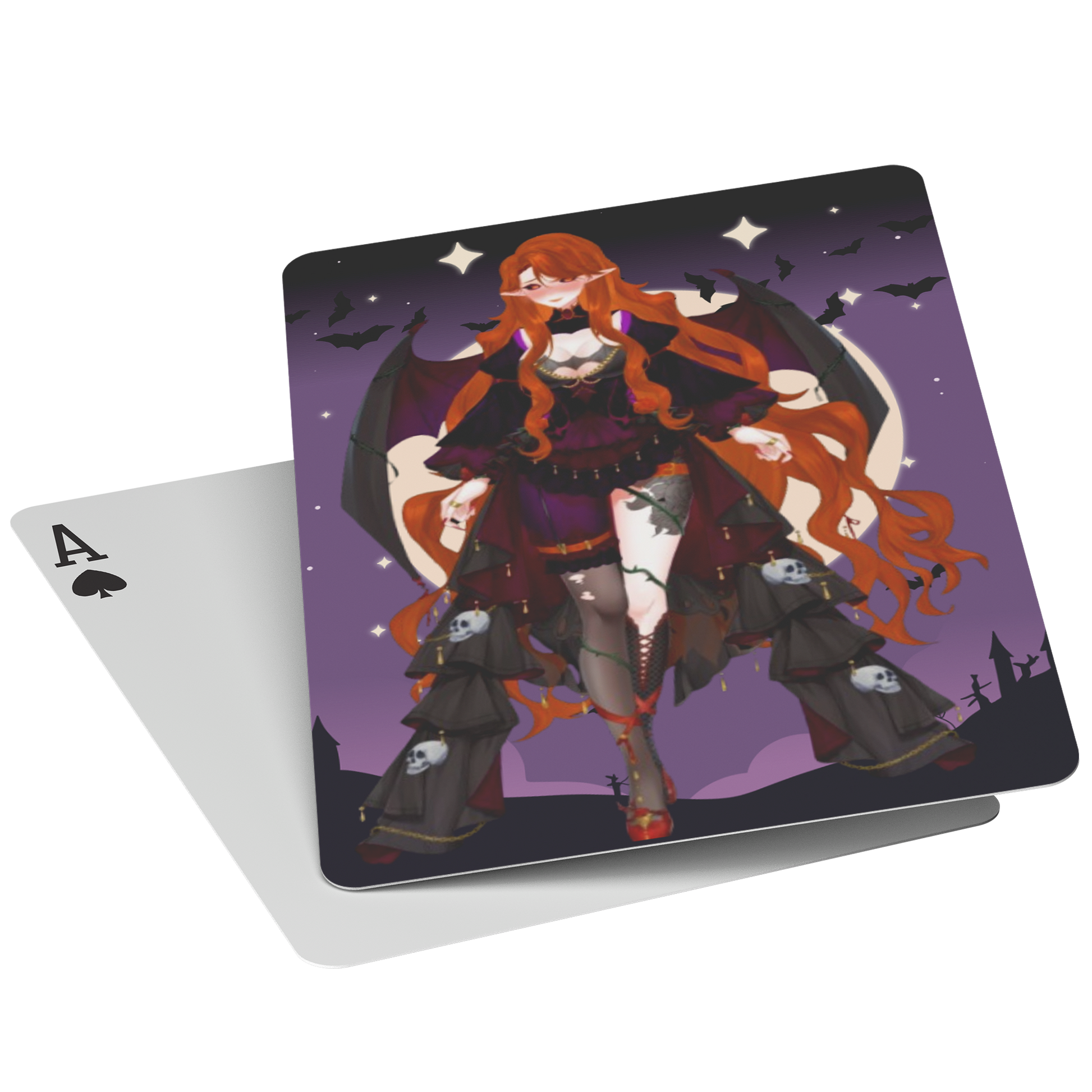 Ditzybatz_-_Playing_Cards_2_Cards_Transparent_Mockup.png