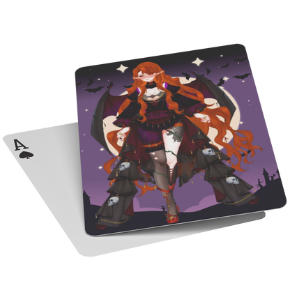 Ditzybatz_-_Playing_Cards_2_Cards_Transparent_Mockup.png