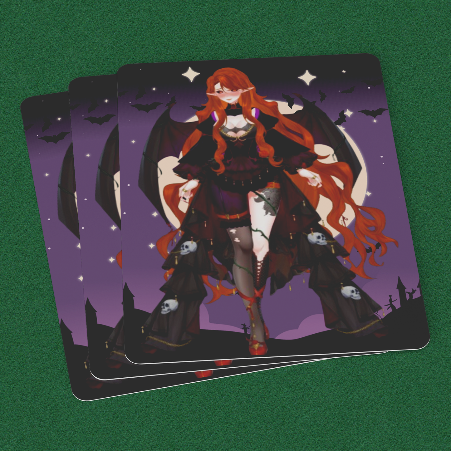 Ditzybatz_-_Playing_Cards_3_Cards_Angle_Mockup.png