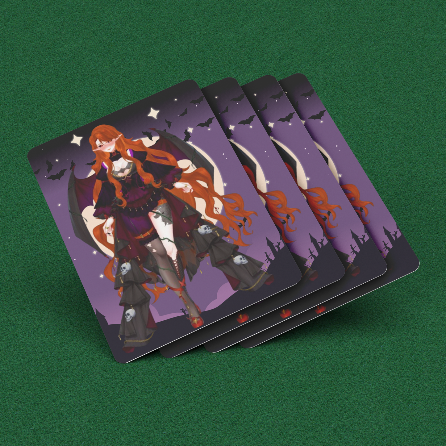 Ditzybatz_-_Playing_Cards_4_Cards_Floating_Mockup.png