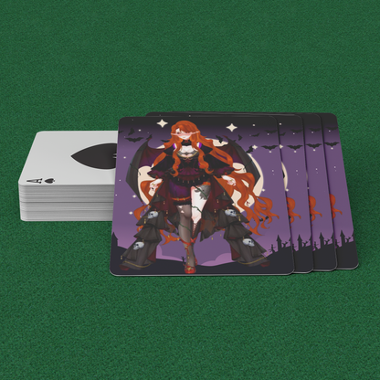 Ditzybatz_-_Playing_Cards_4_Cards_WDeck_Mockup.png