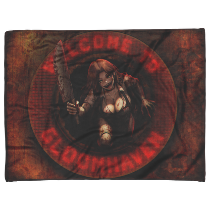 DollRatVT_-_Blanket_V_Blanket_AS_Flat_Mockup.png_16357681