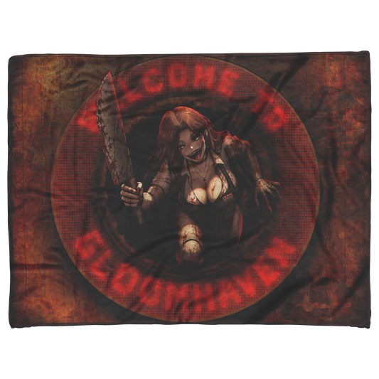 DollRatVT_-_Blanket_V_Blanket_AS_Flat_Mockup.png_16357681