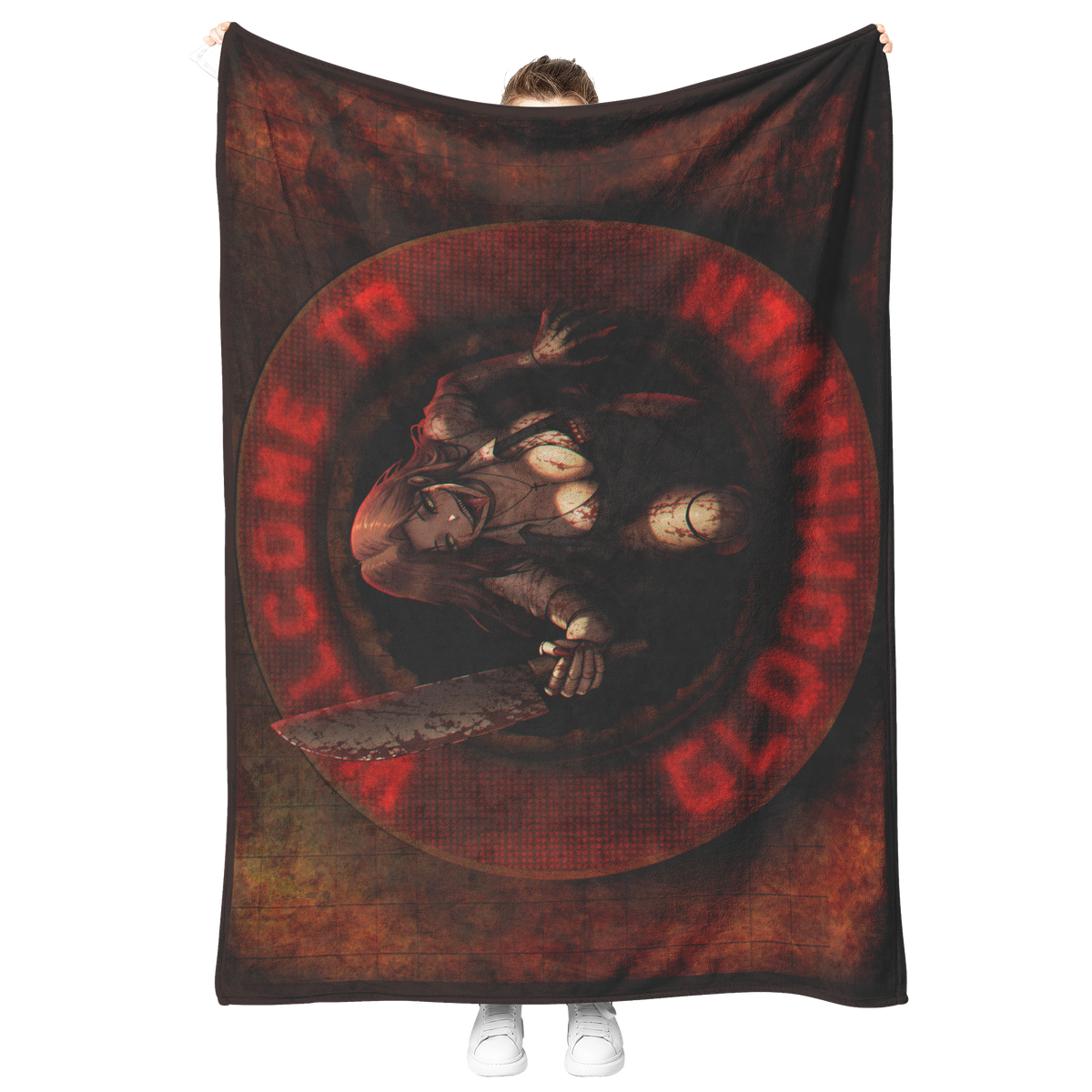 DollRatVT_-_Blanket_V_Blanket_Model_Mockup.png_16357683