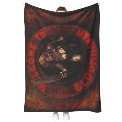 DollRatVT_-_Blanket_V_Blanket_Model_Mockup.png_16357683