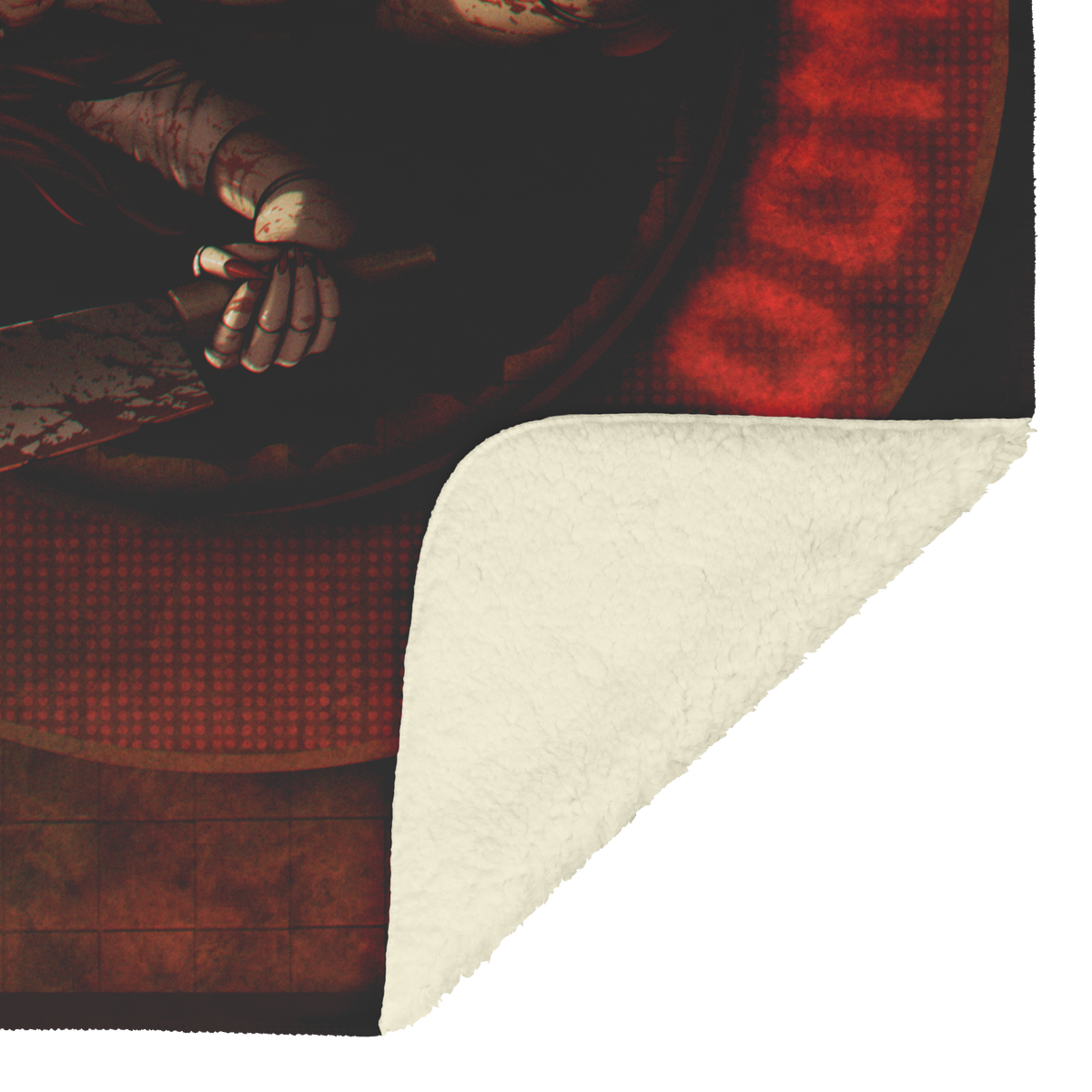 DollRatVT_-_Blanket_V_Blanket_Sherpa_Mockup.png_16357686