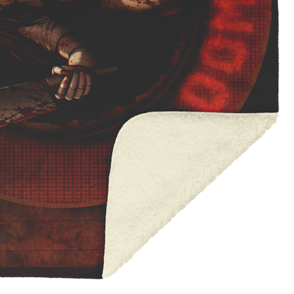 DollRatVT_-_Blanket_V_Blanket_Sherpa_Mockup.png_16357686