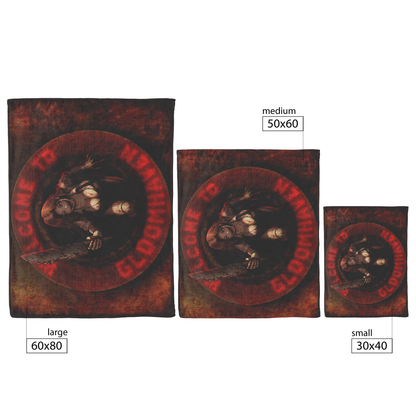 DollRatVT_-_Blanket_V_Blanket_Size_Options_Mockup.png_16357688