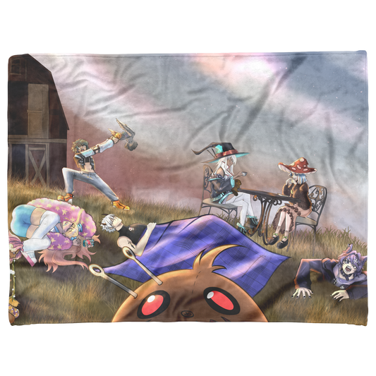 Durp_Reflex_-_Open_Field_Blanket_V_Blanket_AS_Flat_Mockup.png_15525158