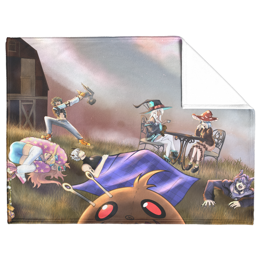 Durp_Reflex_-_Open_Field_Blanket_V_Blanket_Fold_Mockup.png_15525159