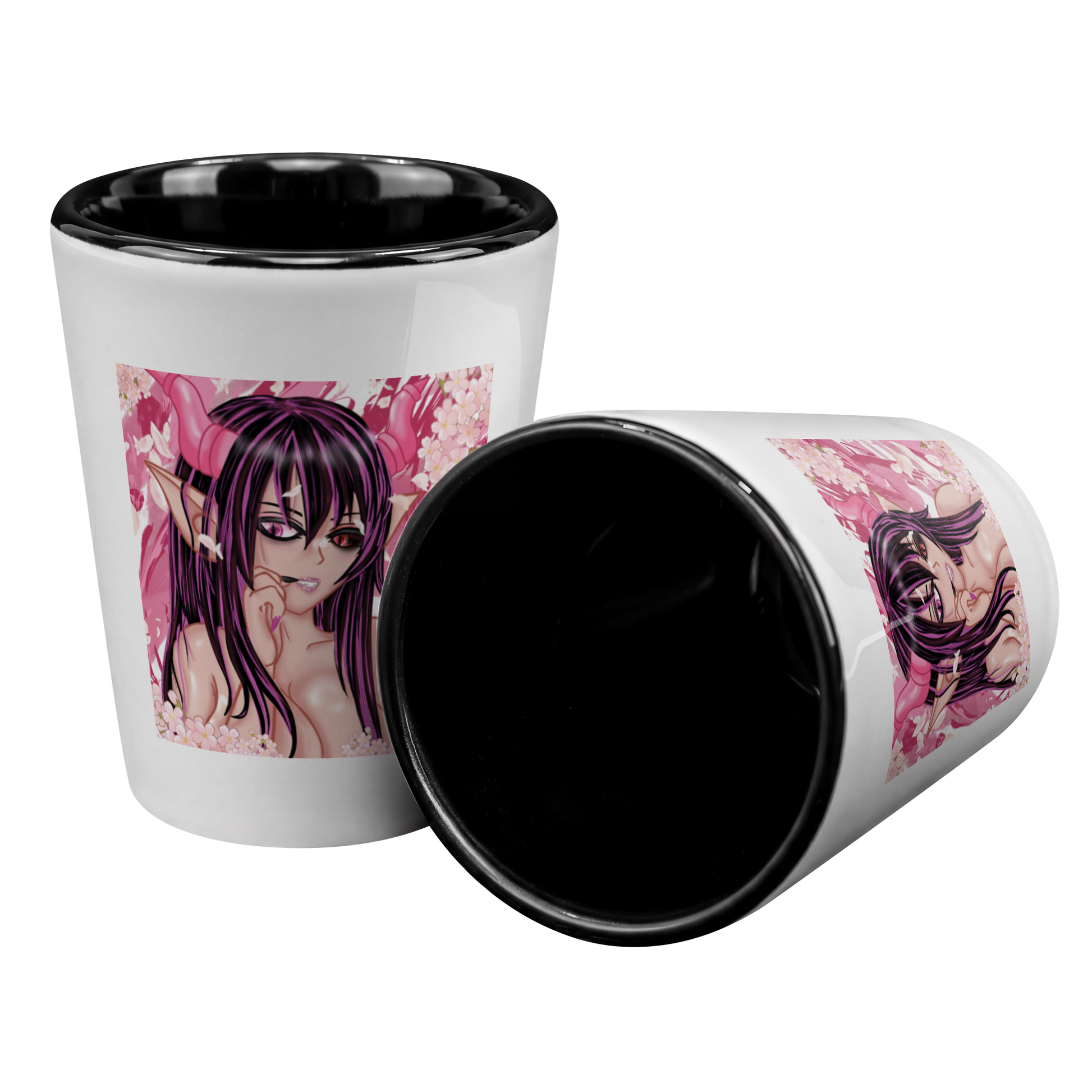 Ecsterra_Goole_-_Shot_Glass_Black_Combo_Mockup.png_15586113