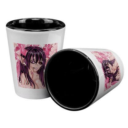 Ecsterra_Goole_-_Shot_Glass_Black_Combo_Mockup.png_15586113