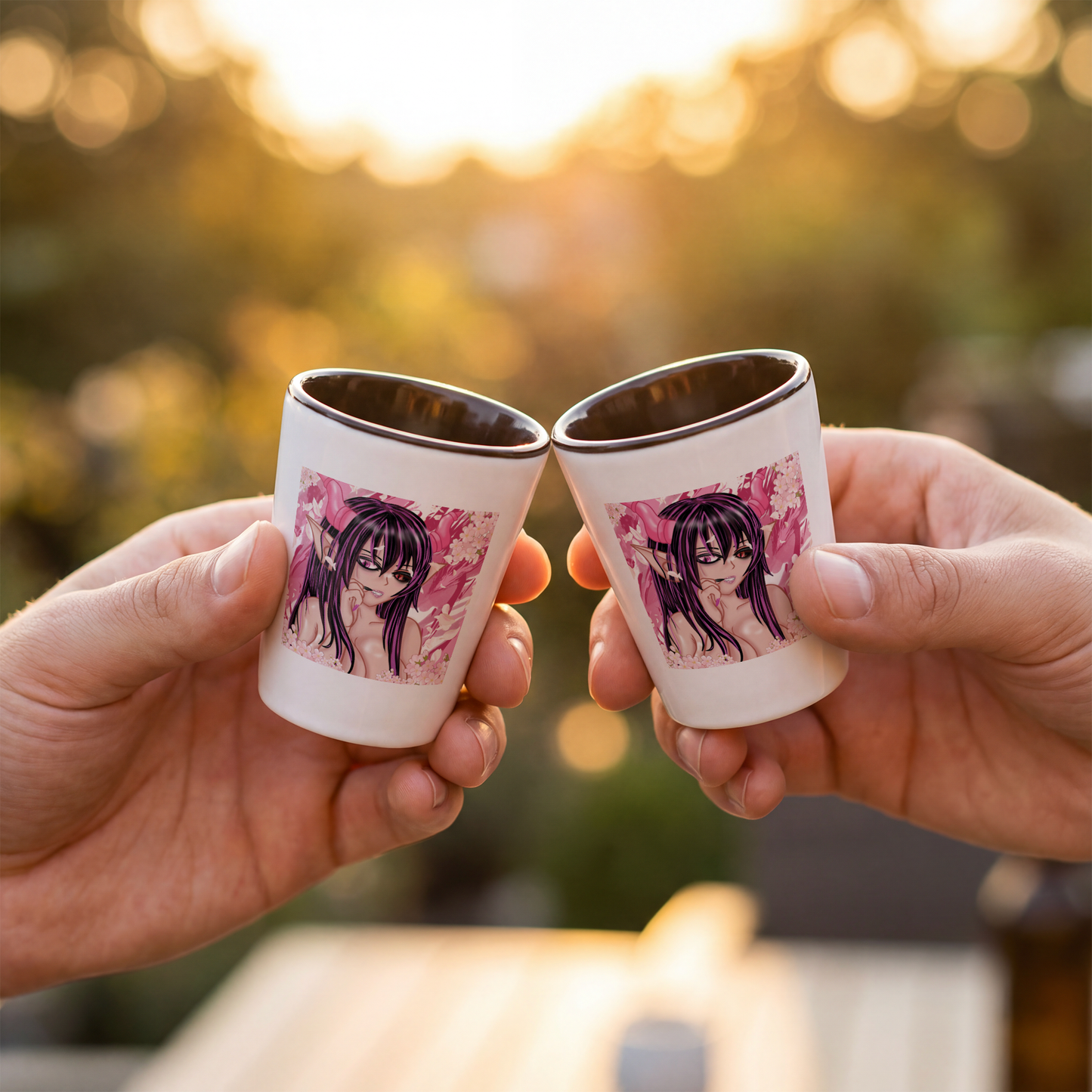 Ecsterra_Goole_-_Shot_Glass_Black_Lifestyle_01_Cheers_Mockup.png_15586114