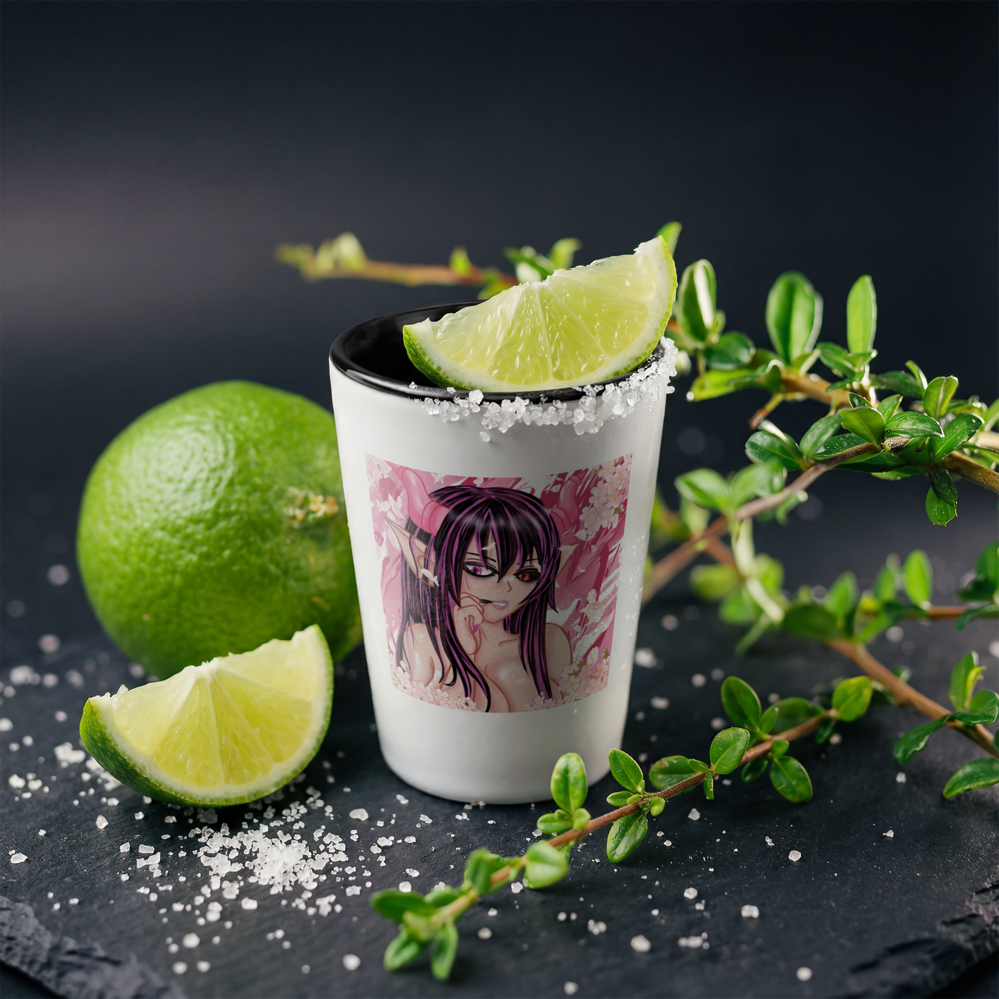 Ecsterra_Goole_-_Shot_Glass_Black_Lifestyle_02_Lime_Salt_Mockup.png_15586115