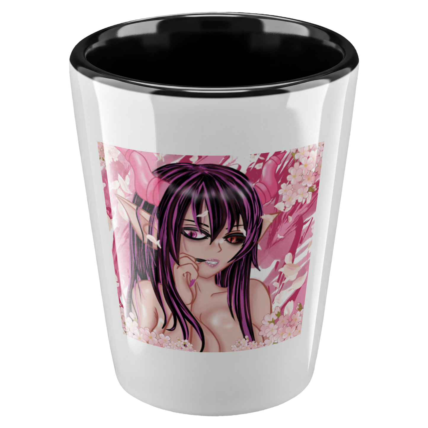 Ecsterra_Goole_-_Shot_Glass_Black_Main_Angle_Mockup.png_15586112