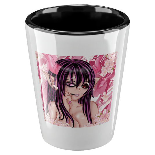 Ecsterra_Goole_-_Shot_Glass_Black_Main_Angle_Mockup.png_15586112