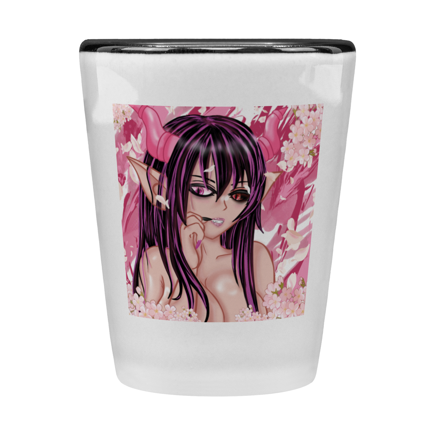 Ecsterra_Goole_-_Shot_Glass_Black_Main_Mockup.png_15586111