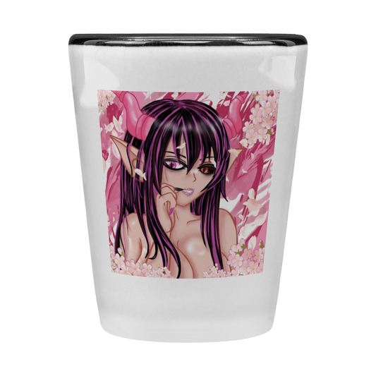 Ecsterra_Goole_-_Shot_Glass_Black_Main_Mockup.png_15586111