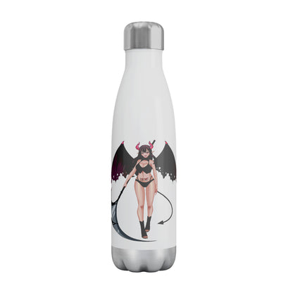 Ecsterra Goole Stainless Steel 20oz Insulated Water Bottle