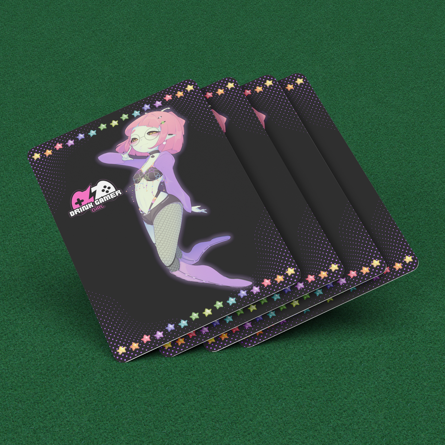 Egg_GBLN_-_Playing_Cards_4_Cards_Floating_Mockup.png