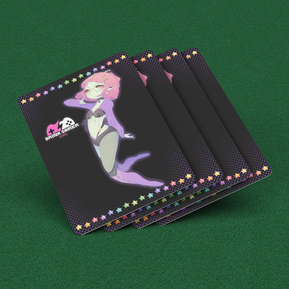 Egg_GBLN_-_Playing_Cards_4_Cards_Floating_Mockup.png