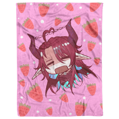 ElmiraVT_-_Blanket_V_Blanket_AS_Flat_Mockup.png_15393269