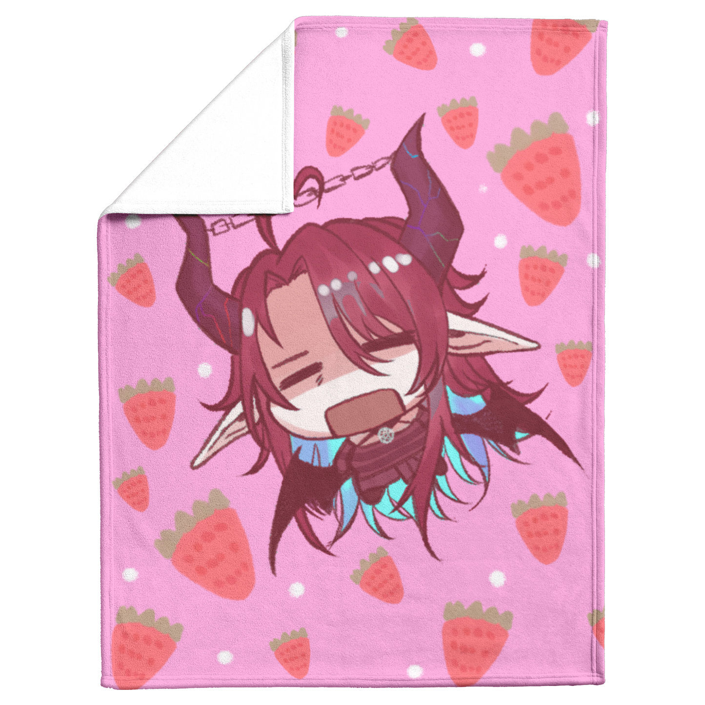 ElmiraVT_-_Blanket_V_Blanket_Fold_Mockup.png_15393270