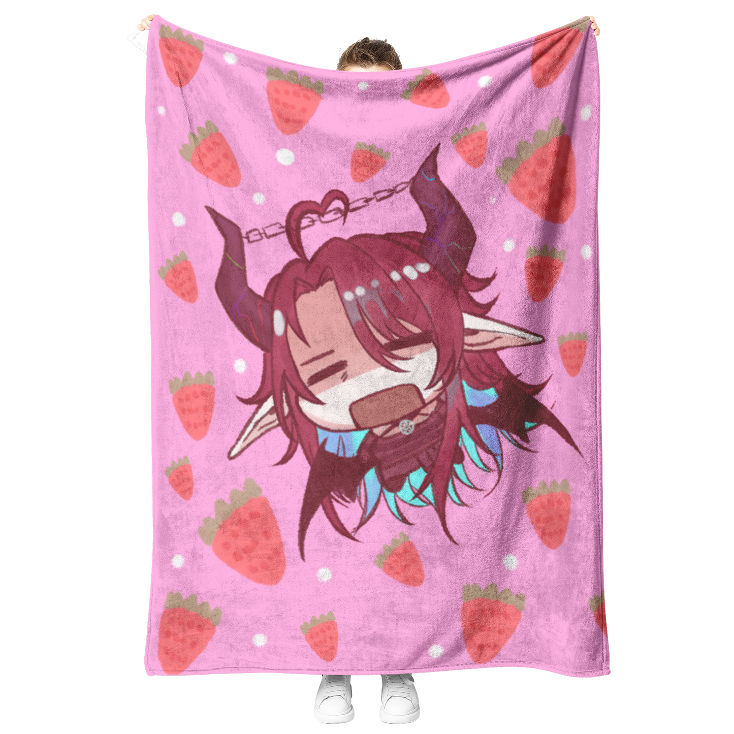 ElmiraVT_-_Blanket_V_Blanket_Model_Mockup.png_15393271