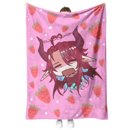 ElmiraVT_-_Blanket_V_Blanket_Model_Mockup.png_15393271