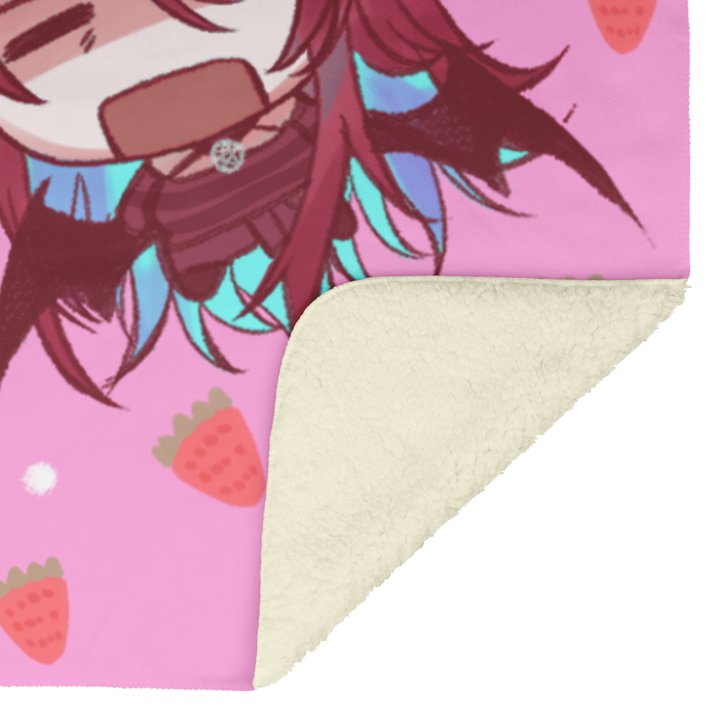 ElmiraVT_-_Blanket_V_Blanket_Sherpa_Mockup.png_15393272