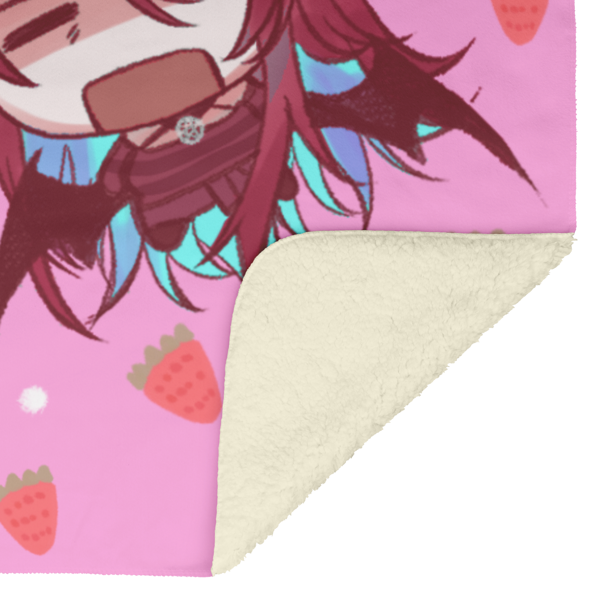 ElmiraVT_-_Blanket_V_Blanket_Sherpa_Mockup.png_15393272