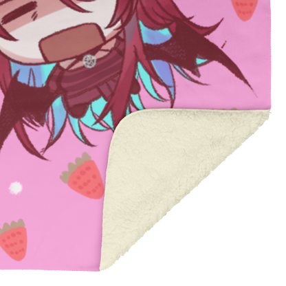 ElmiraVT_-_Blanket_V_Blanket_Sherpa_Mockup.png_15393272